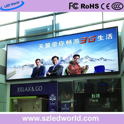 15.6 Inch Full Hd Led Backlit Anti Glare Ips Display High Resolution