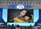 Light Weight LED Stage Display Panels With 640x640 Die-Casting Cabinet
