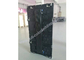 Commercial Stage Led Display Indoor , Flexible Led Screen Stage High Strength