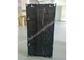 Aluminum Cabinet Led Stage Backdrop Screen For Public Events 8Kg