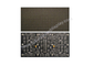 Commercial Energy Saving Led Wall Screen Small Anti Static 6000nits