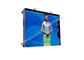 P1.536 HD LED Display Waterproof Multi Functional For Outdoor / Indoor