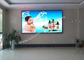 Small Pixel Pitch HD LED Display For Rental Die Casting Aluminum