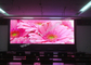Energy Saving Ultra Thin Led Display For Hire Long Life Span 1/30 Scan