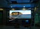 140° View Angle Big Led Screen , Advertising Led Display Screen 976×732 Mm