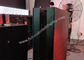 High Definition P2.5 Indoor Fixed LED Display Customized Cabinet