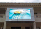 P5 / P8 / P10 Large Outdoor LED Video Wall For Public 960mm×960mm×130mm