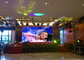 Small Pixel Pitch Led Display , Led Full Color Screen P1.56 / P1.66 / P1.92 / P2