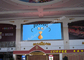 2mm Advertising LED Displays For Meeting Room / Subway Station