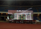 Easy Maintain Stadium LED Display Outdoor Nova Linsn Control System
