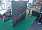 SMD 2727 Waterproof Ultra Thin Stage Led Screen With Front And Back Service