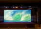 SMD Epistar rental LED Stage Display Easy Installation with Synchronous