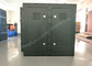 P5 16 scan small pixel pitch Indoor Fixed LED Display panel with 960x960 cabinets