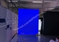 P4 Wide Viewing Angle Indoor Rental led screen video wall With 256x256 Module