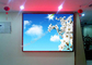 Ultra Slim P2.5 HD LED Display With Magnets Installation 480x480 Die Casting