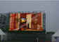 P4.81 7000 Nits Outdoor Rental LED Display Panel Board With CE RoHS CCC