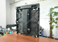 P3.91 P5.95 P6.25 Outdoor Led Screen Rental Display Board With Anti UV Plastic
