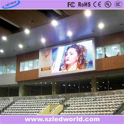 364.4 X 230.5 X 16.5mm HD LED Display Lightweight And Portable 250cd/M2 Brightness