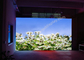 P2 Full Color LED Display Indoor With 60Hz Frequence Linsn / Nova System