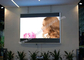 Commercial Led Screens P6 , Large Format Led Displays High Brightness