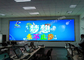 1920 Hz Refresh Rate Led Advertising Display , Large Led Screen Rental 576x576x80mm