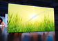 1/11 Scan P5.95 Background Lightweight Led Screen Panels With Smd3528 For Stage