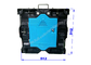 P4 high definition large Led Display Screen Rental IP65 waterproof with 16 / 09