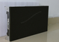 High Grayscale P0.9375 HD LED Display Video Wall 16/9 Scale 480x270mm Cabinet
