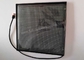 Waistcoat Vest Advertising Led Display Screen 1000cd/m2 Brightness 3.91mm Pixel Pitch