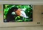 High Precision Led Video Screen Hire , 1080P Ultra Thin Led Screen SMD2020 P2.97