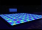 SMD1921 LED Stage Display Indoor Video Dance Floor P3.91 With Sensing Chip